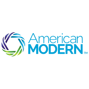 American Modern