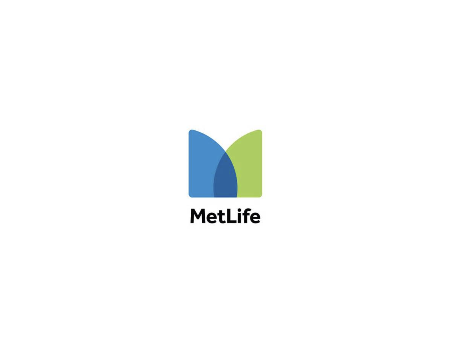 Metlife