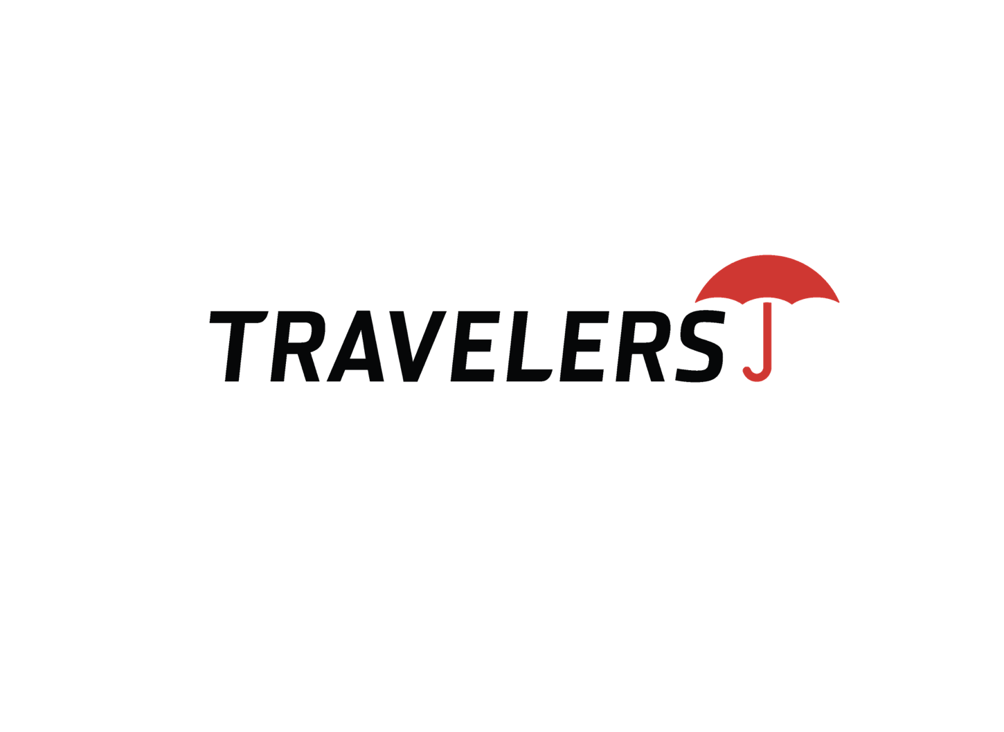 Travelers