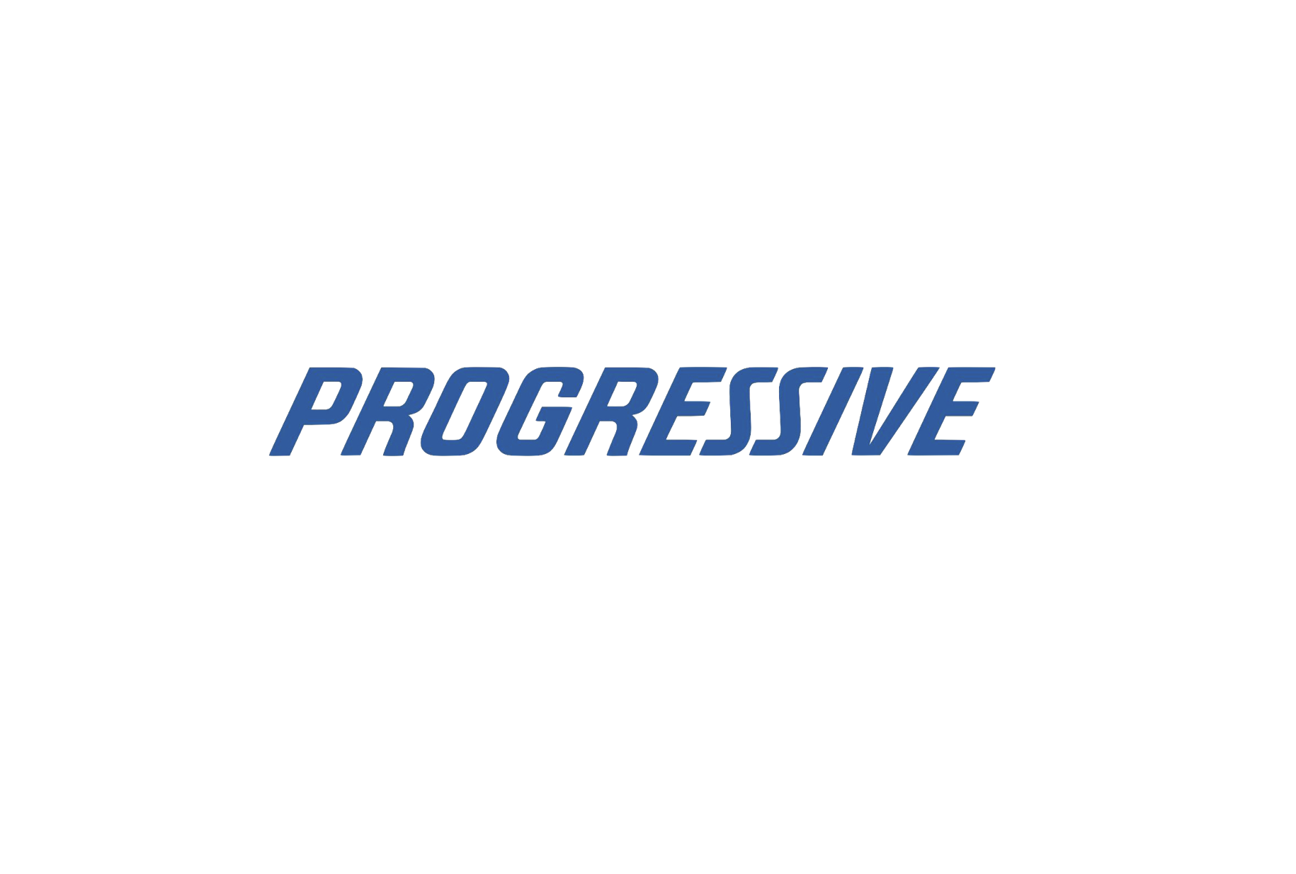 Progressive