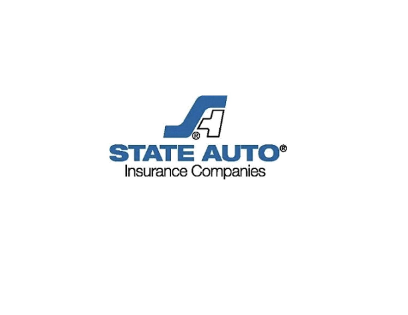 State Auto