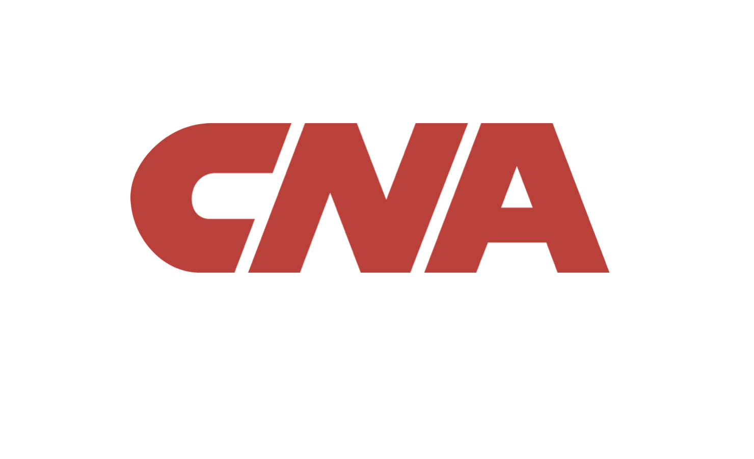 CNA