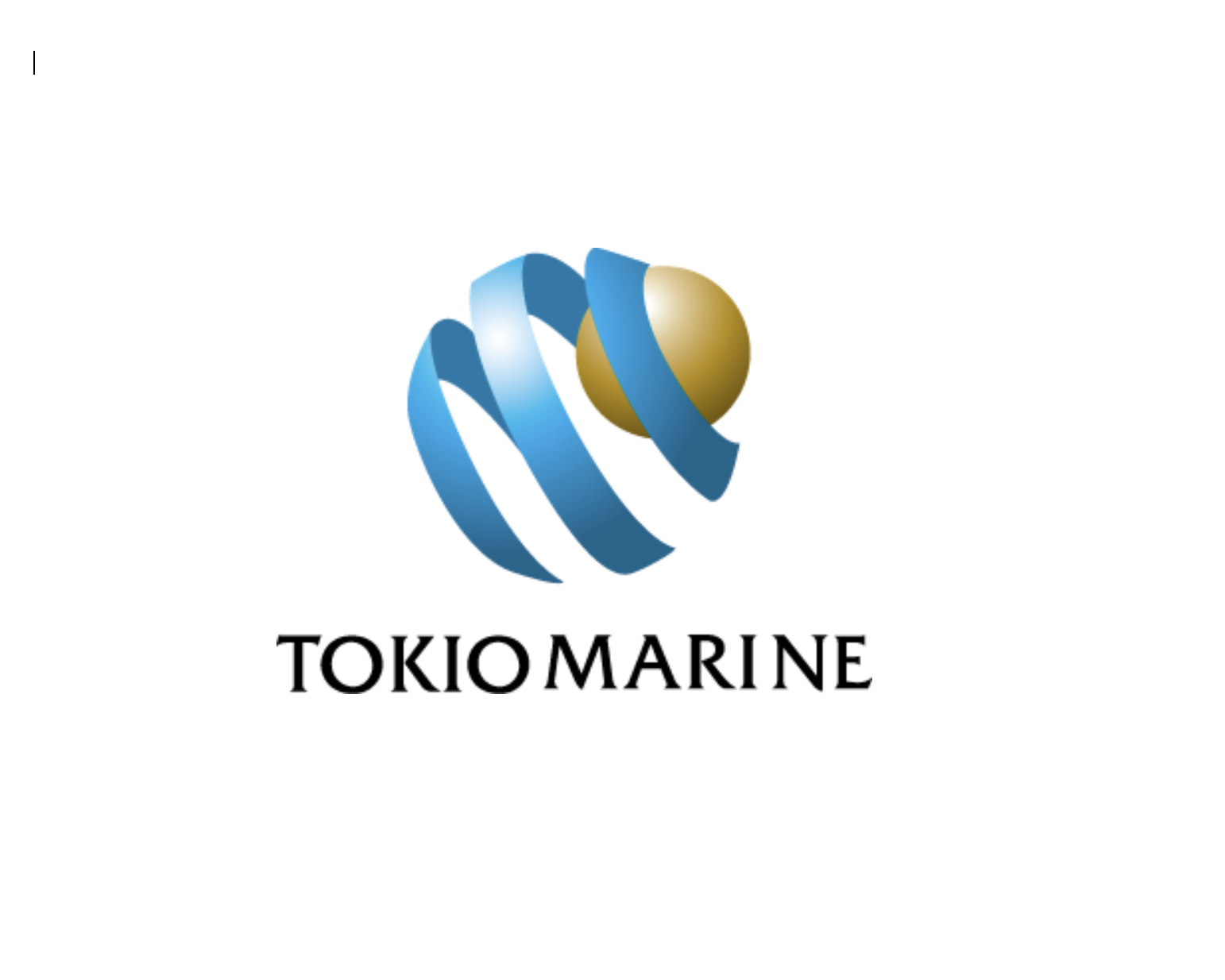 Tokio Marine