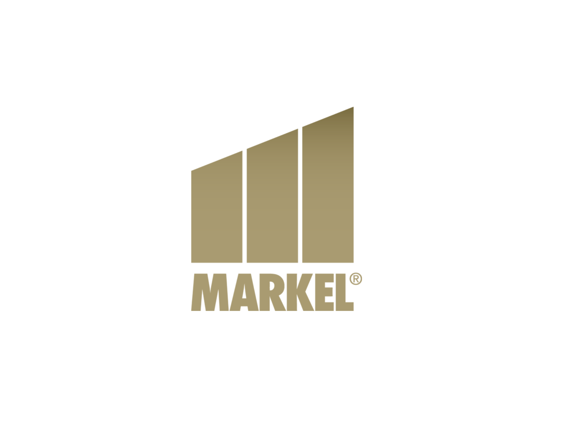 Markel 