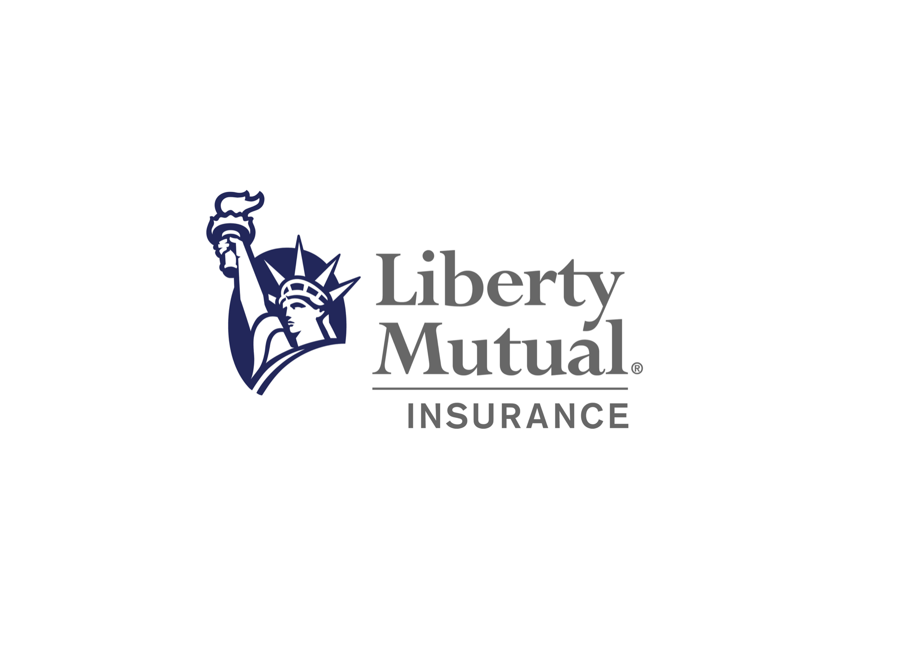 Liberty Mutual 