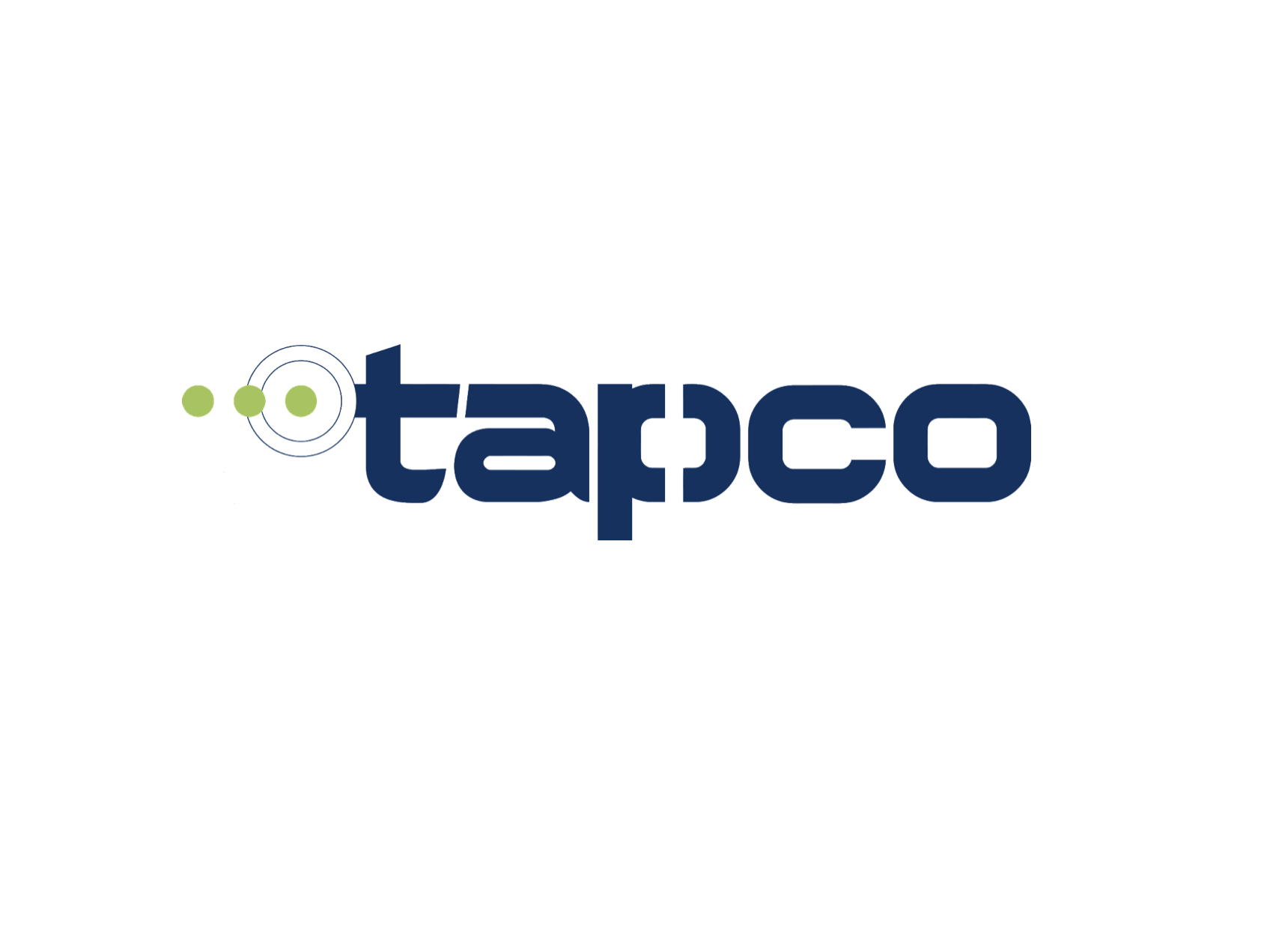 Tapco